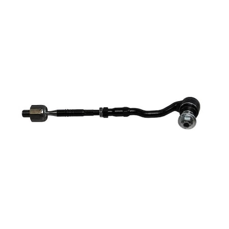 Crp Products Tie Rod, Sct0398 SCT0398